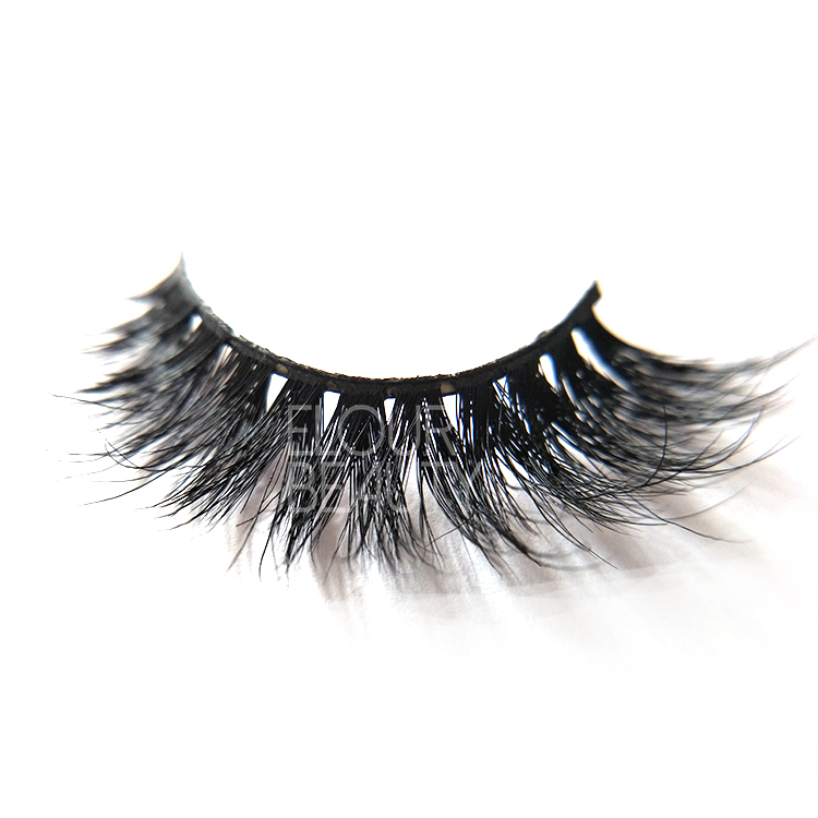 best 3d strip min lashes vendor.jpg